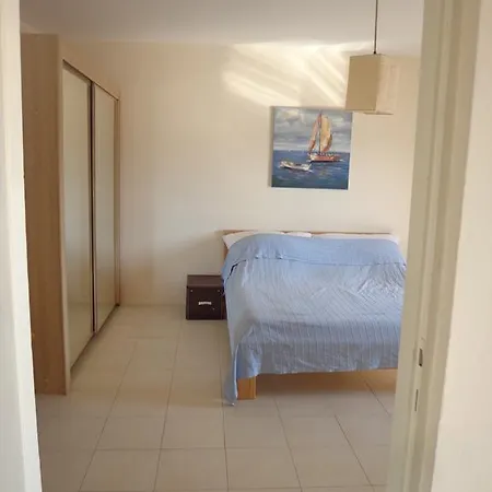 דירה Montenegro Luxury