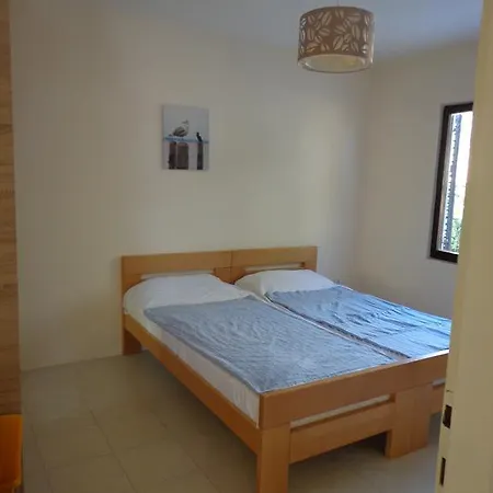 Montenegro Luxury פודגוריצה