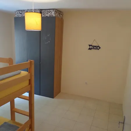 Montenegro Luxury