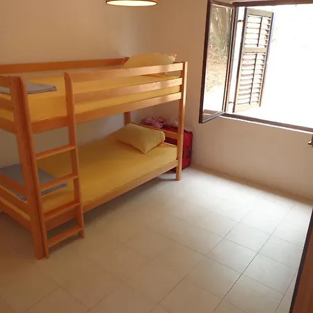 Montenegro Luxury * פודגוריצה