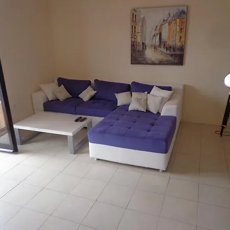 Montenegro Luxury