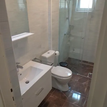 Montenegro Luxury