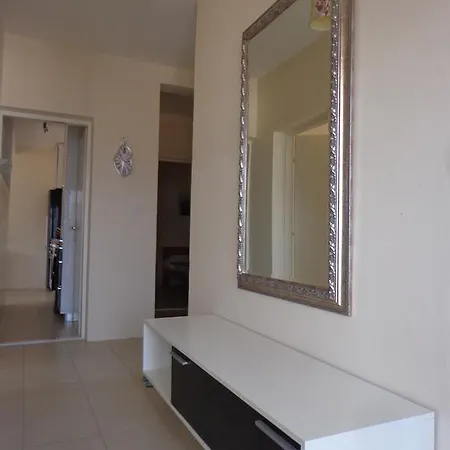 Montenegro Luxury Podgorica